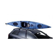 Крепление для каяков Thule Kayak Support 520-1